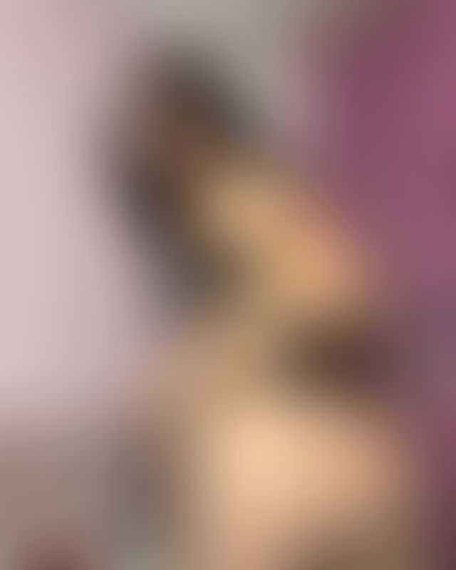 Content thumbnail