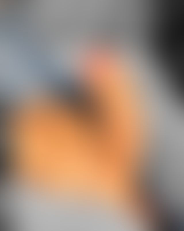 Content thumbnail