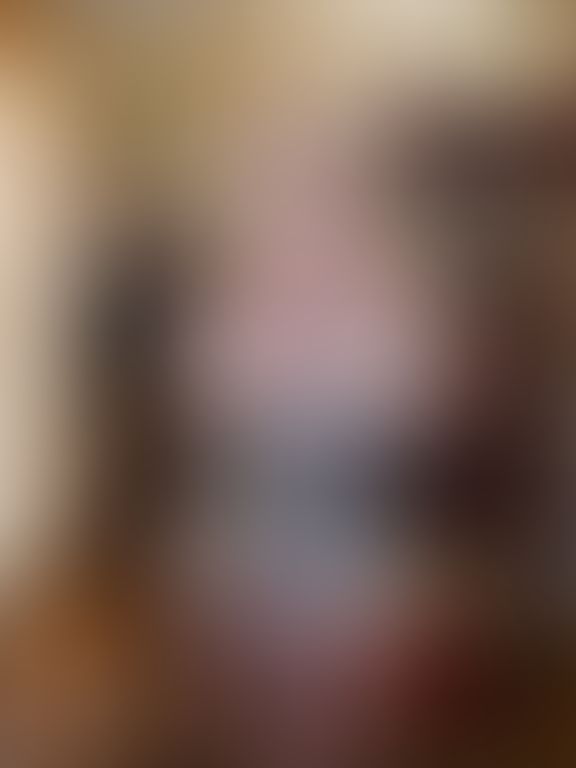 Content thumbnail
