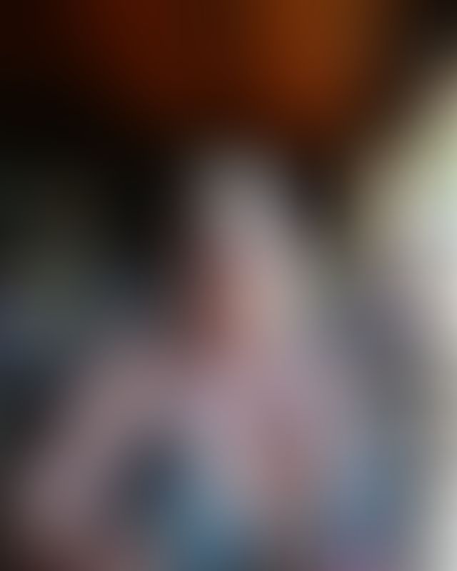 Content thumbnail