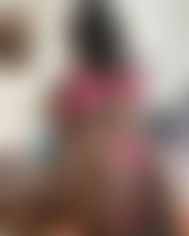 Content thumbnail