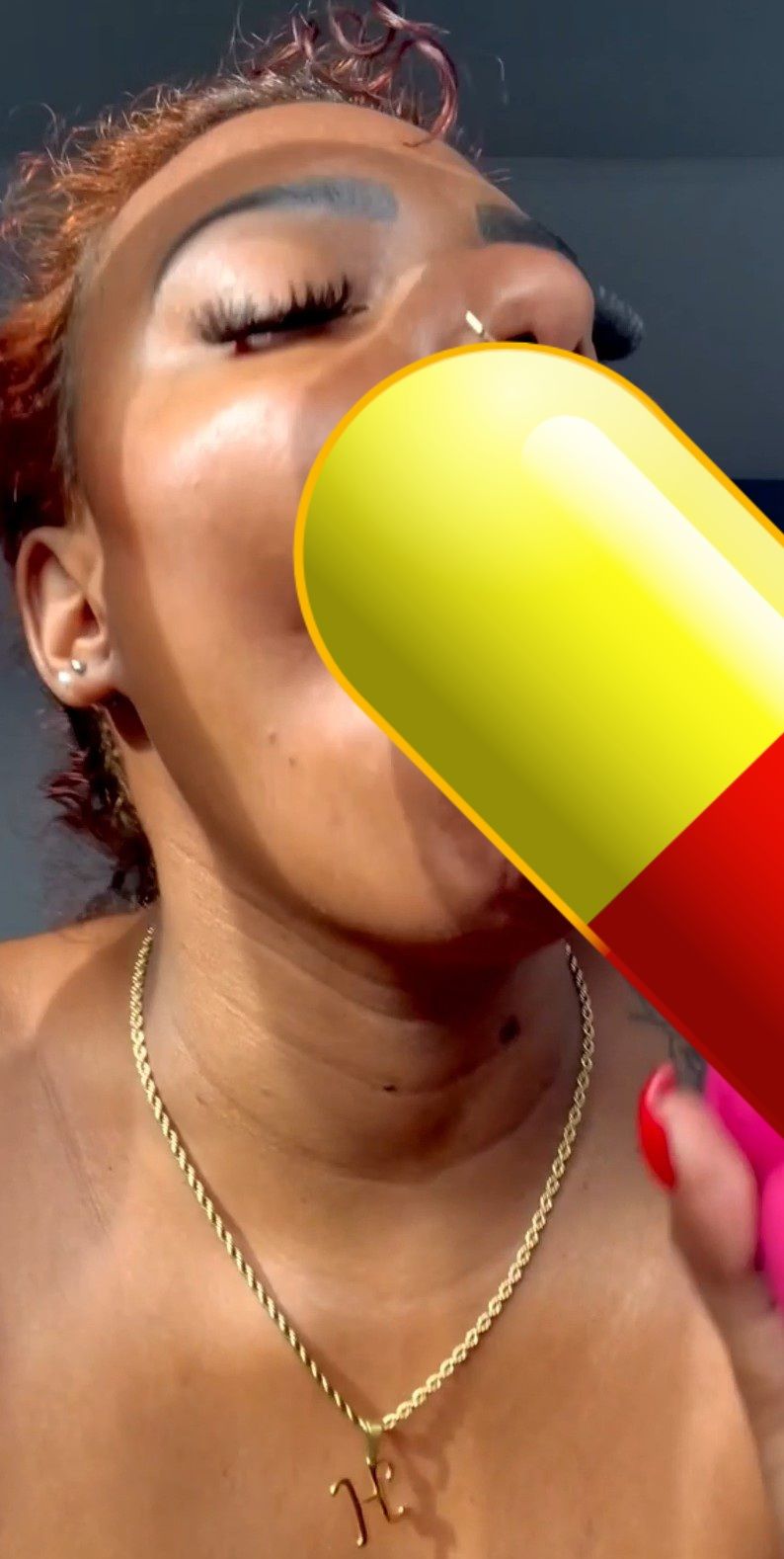 Content thumbnail