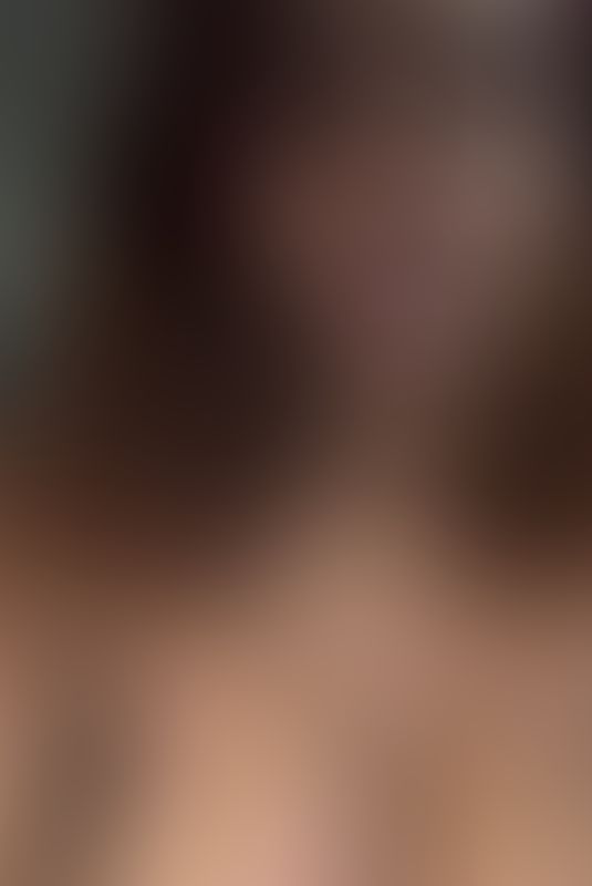 Content thumbnail