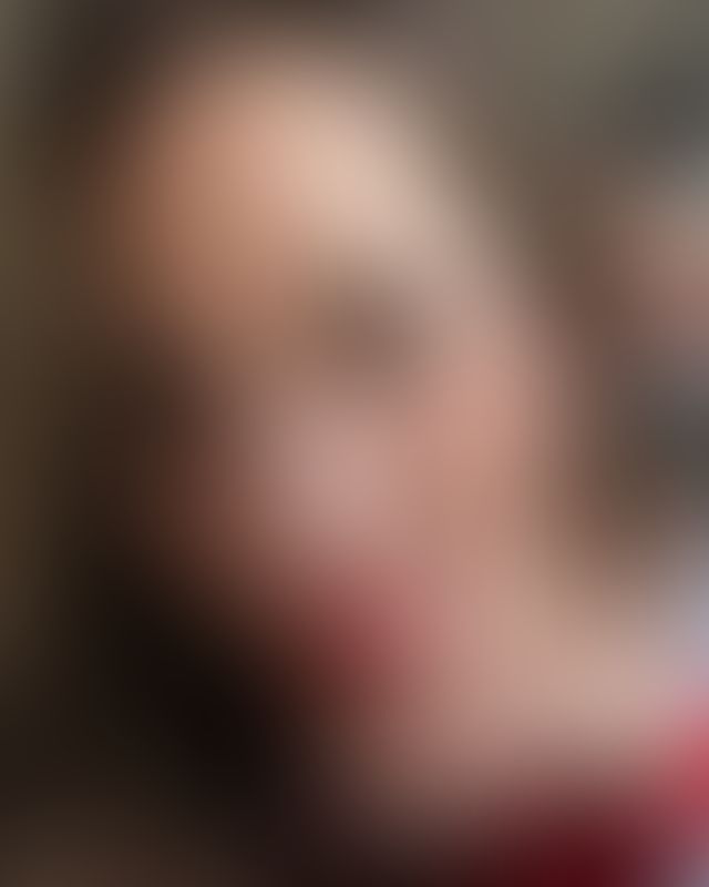 Content thumbnail