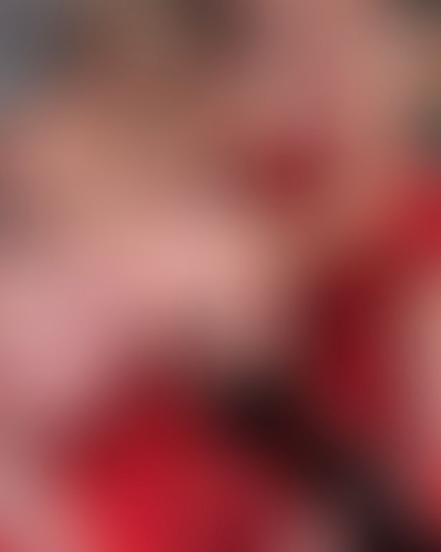 Content thumbnail