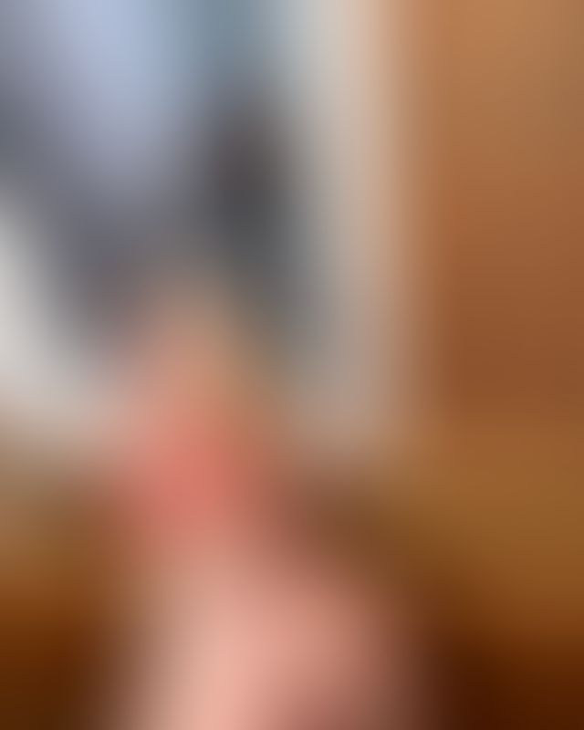 Content thumbnail