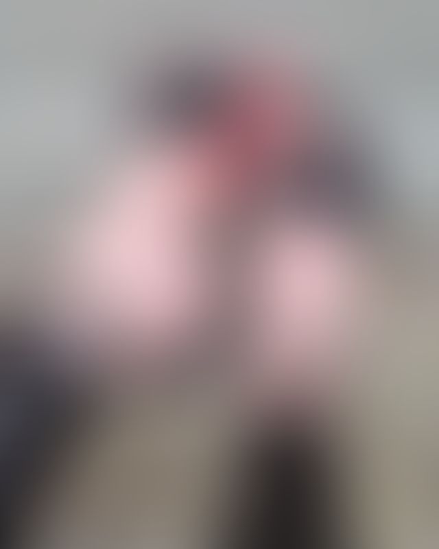 Content thumbnail