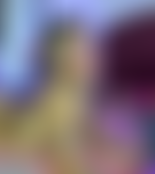 Content thumbnail