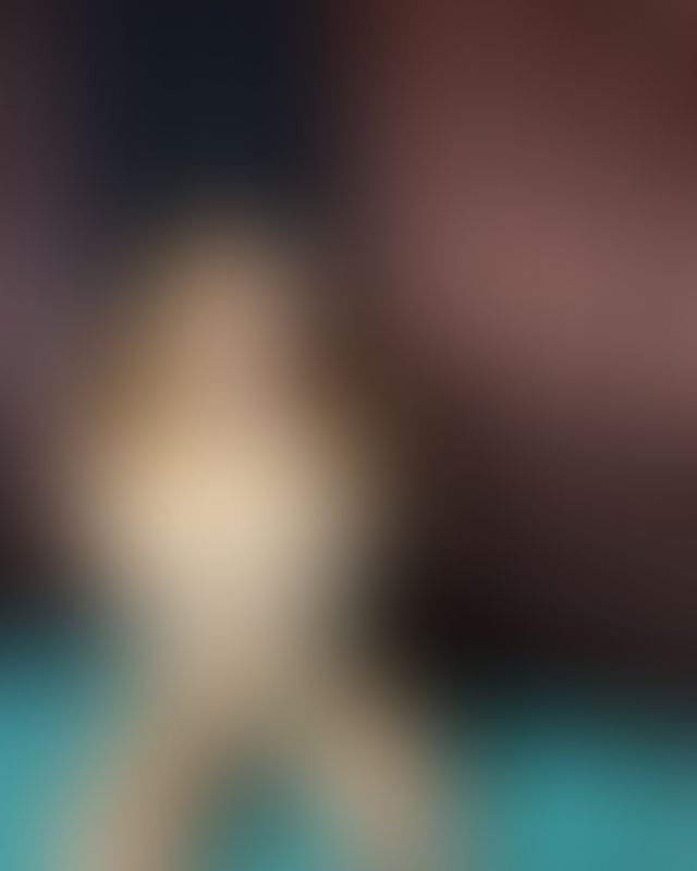 Content thumbnail
