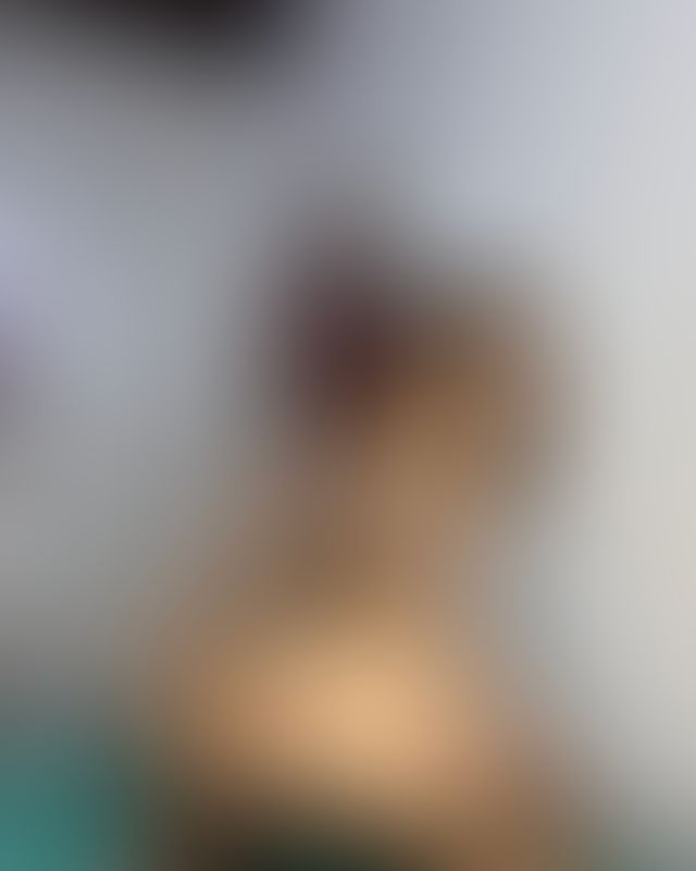 Content thumbnail