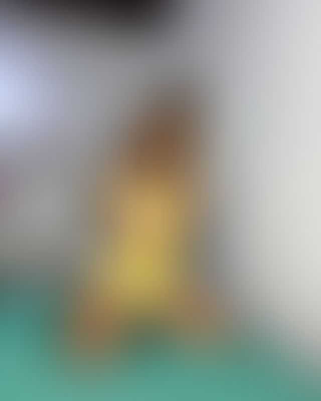Content thumbnail
