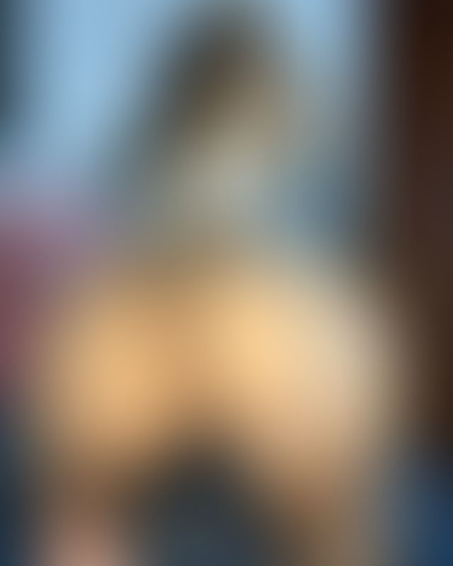 Content thumbnail