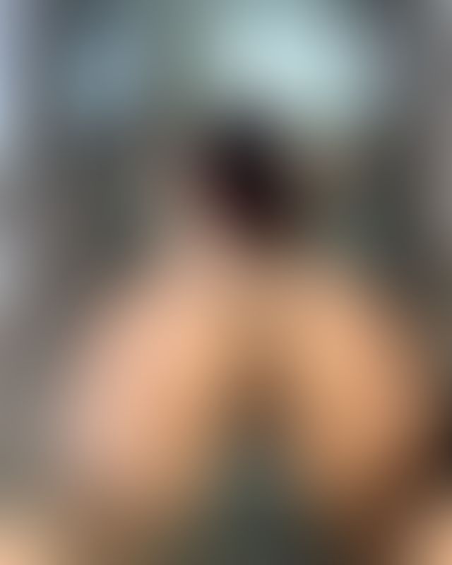 Content thumbnail