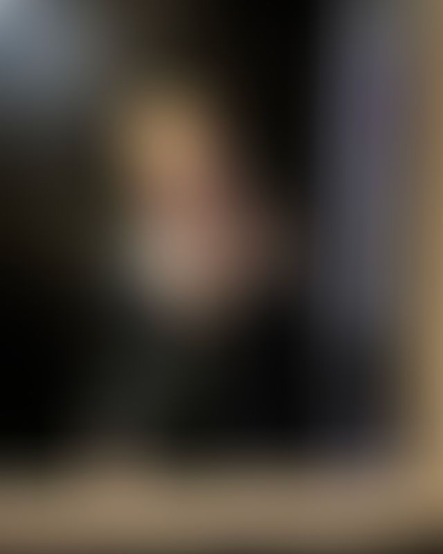 Content thumbnail