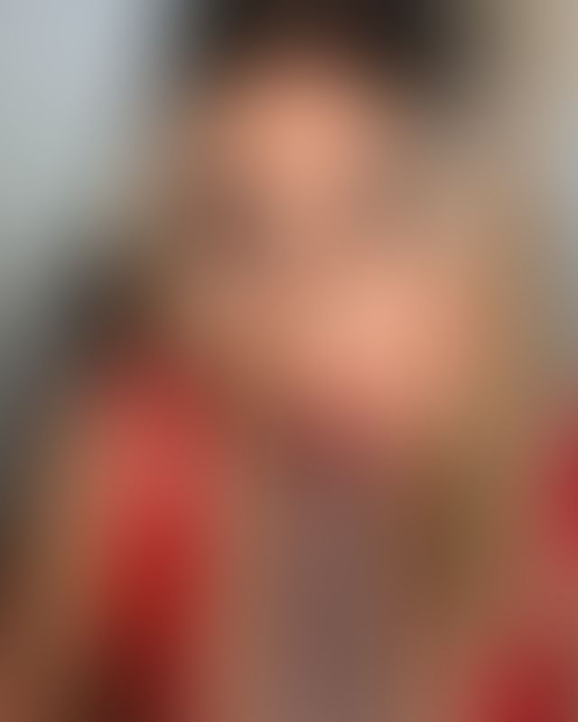 Content thumbnail