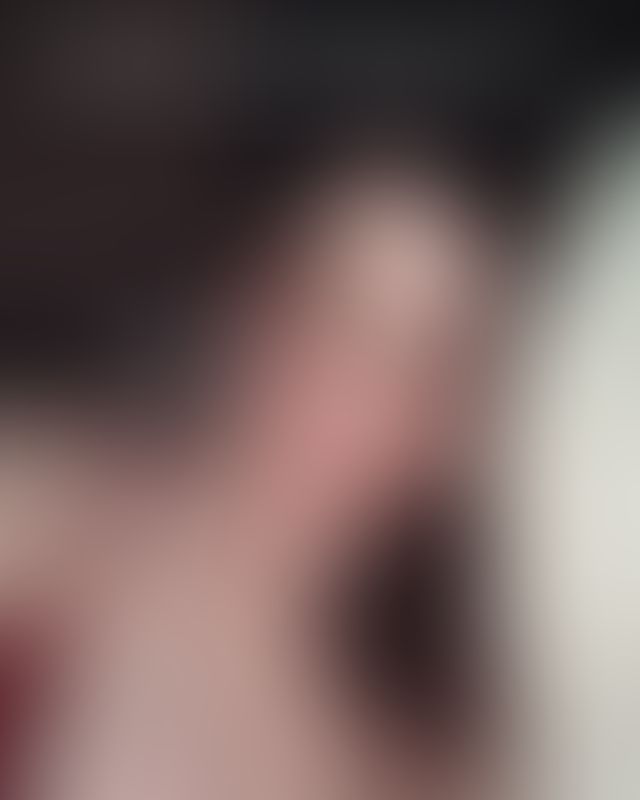Content thumbnail