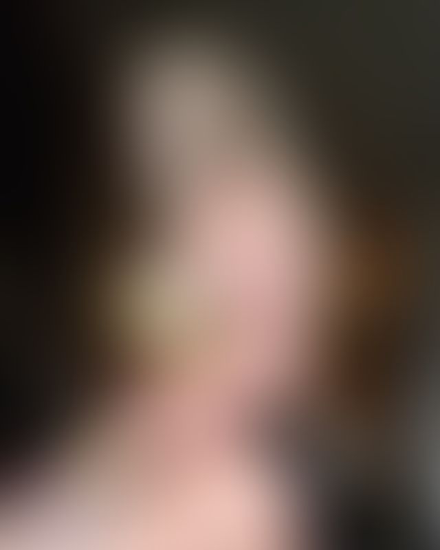 Content thumbnail