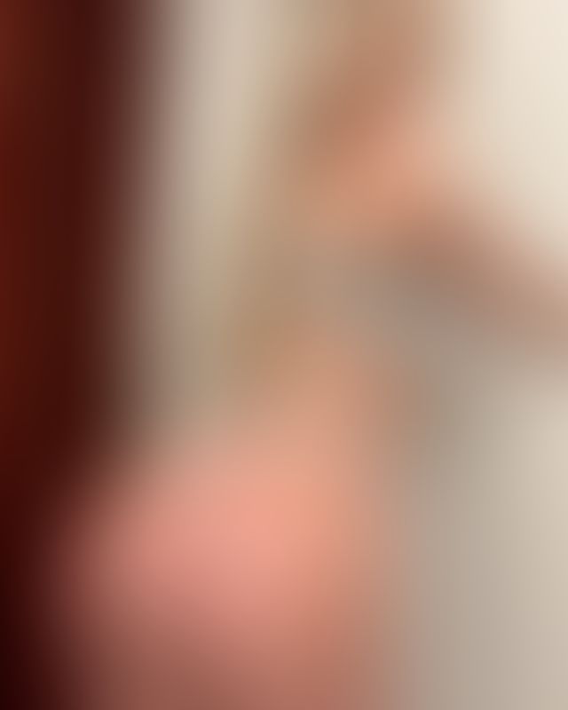 Content thumbnail