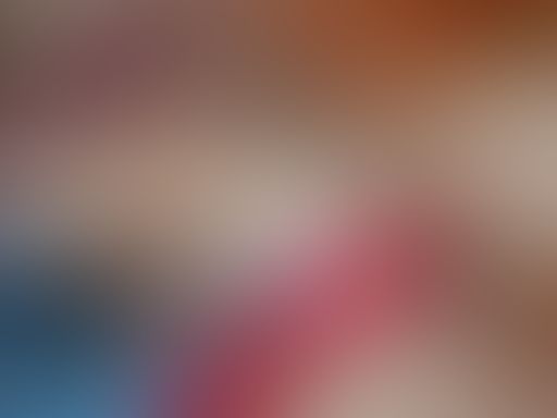 Content thumbnail