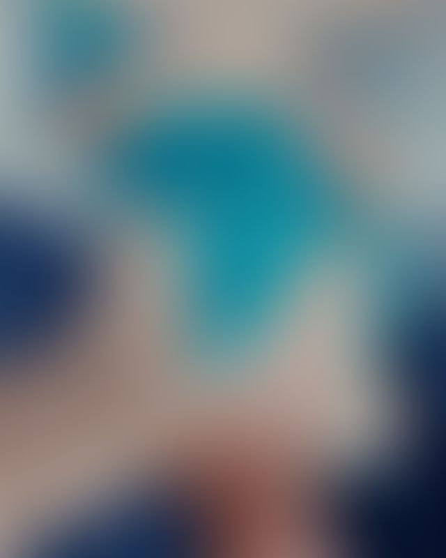 Content thumbnail