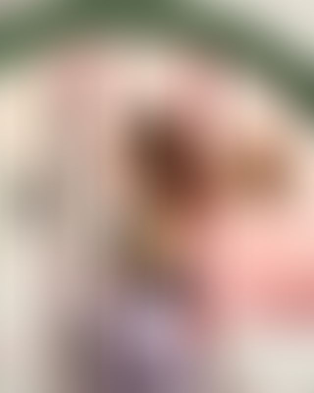 Content thumbnail