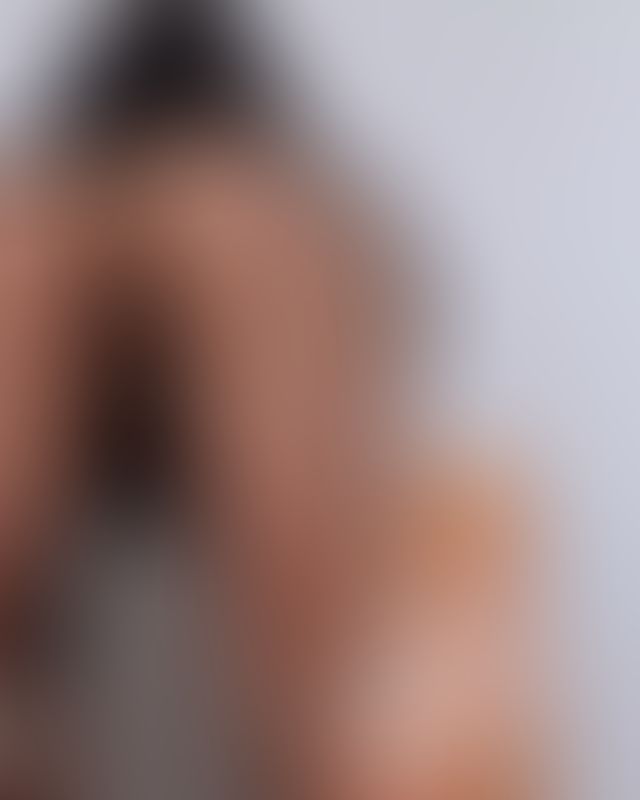 Content thumbnail