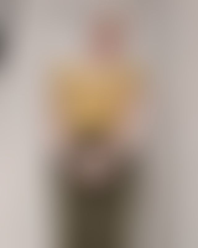 Content thumbnail