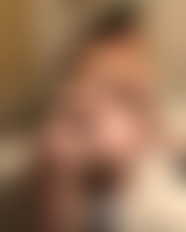 Content thumbnail