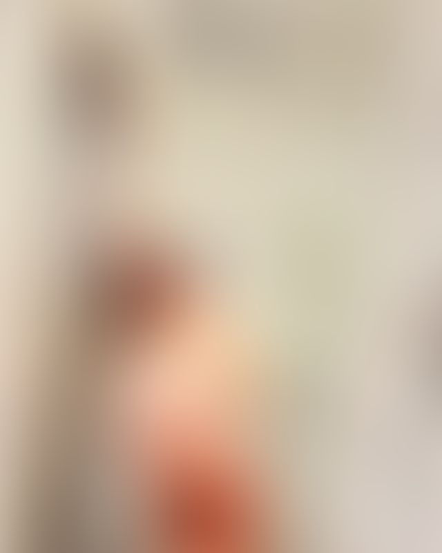 Content thumbnail