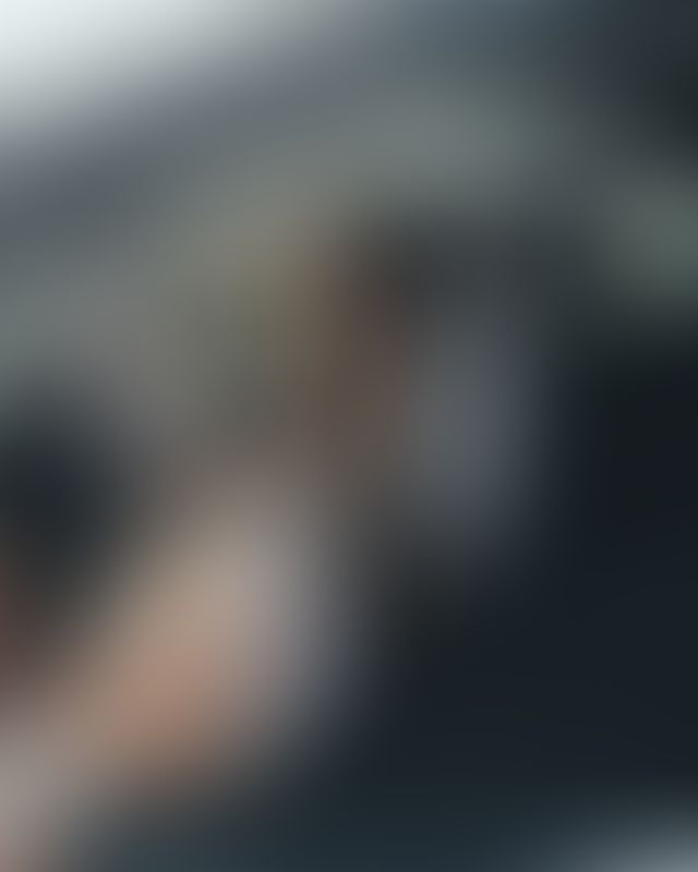 Content thumbnail