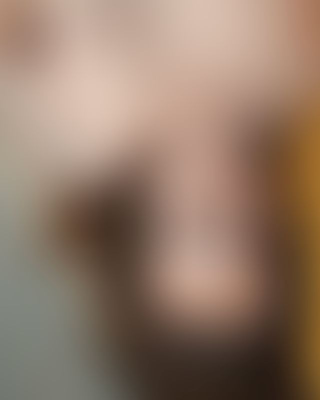 Content thumbnail