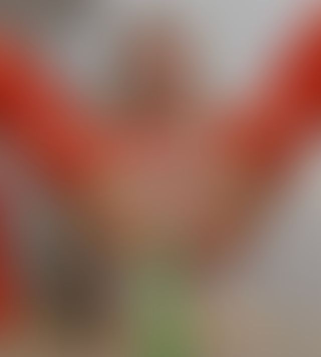 Content thumbnail