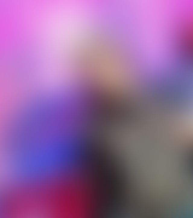 Content thumbnail