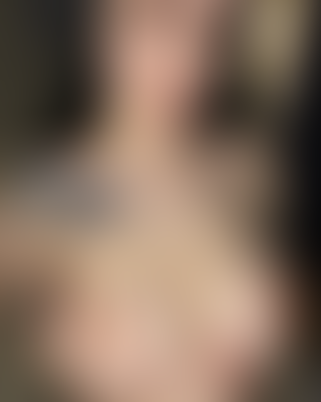 Content thumbnail