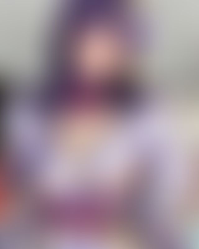 Content thumbnail
