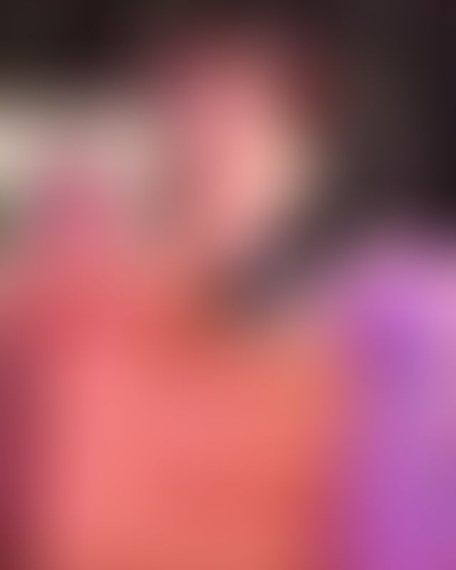 Content thumbnail