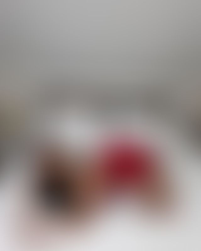 Content thumbnail