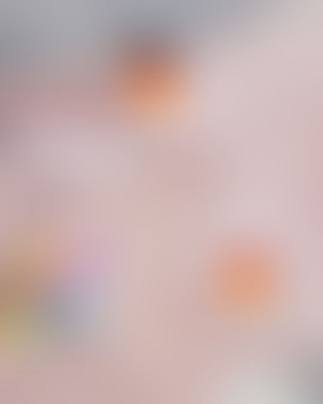 Content thumbnail