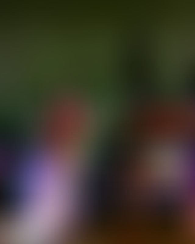Content thumbnail