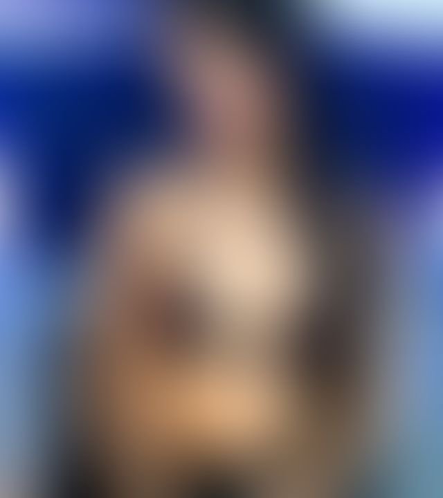 Content thumbnail