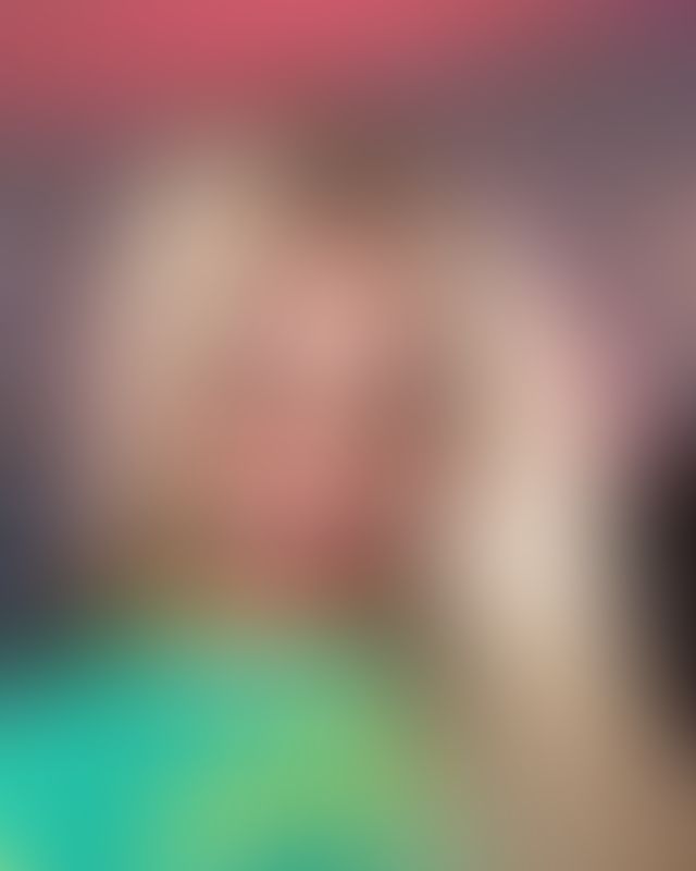 Content thumbnail