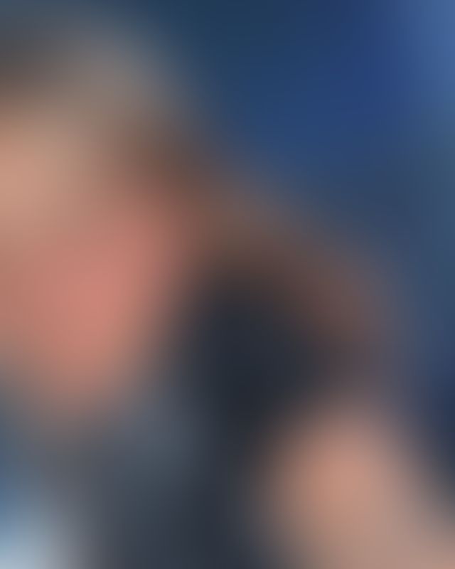 Content thumbnail