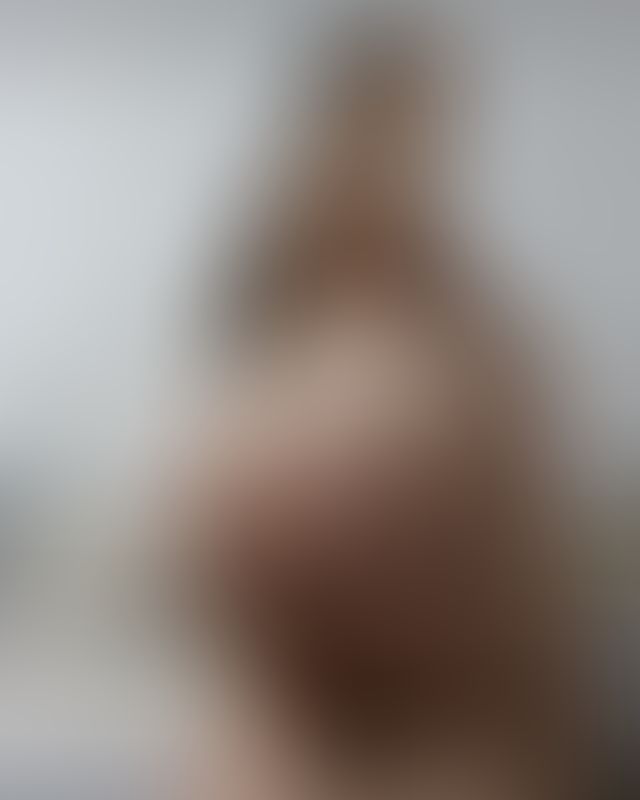Content thumbnail