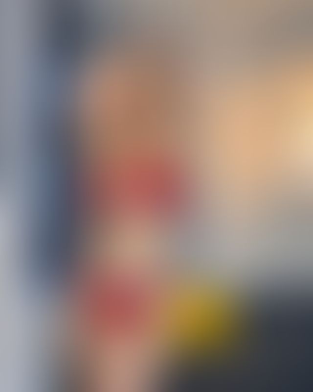 Content thumbnail