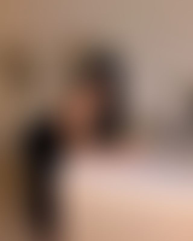 Content thumbnail