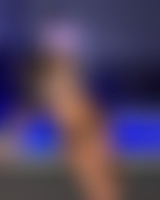 Content thumbnail