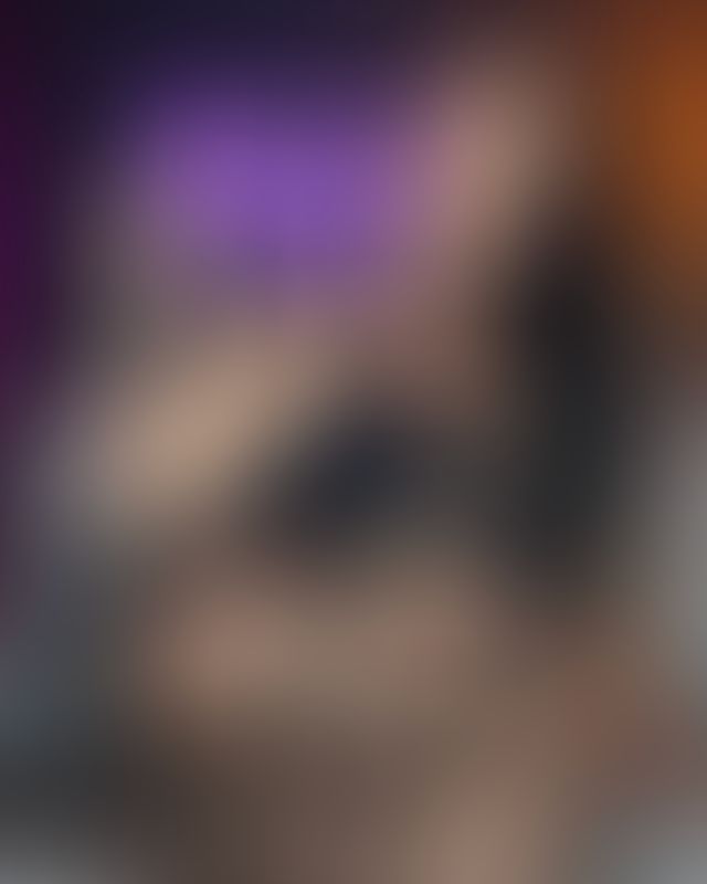 Content thumbnail