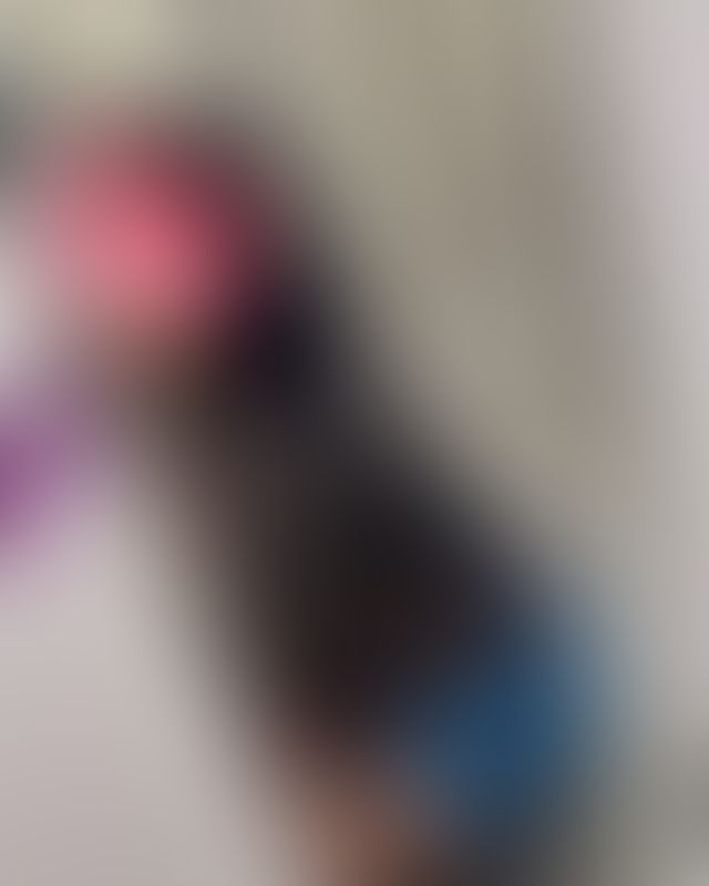 Content thumbnail