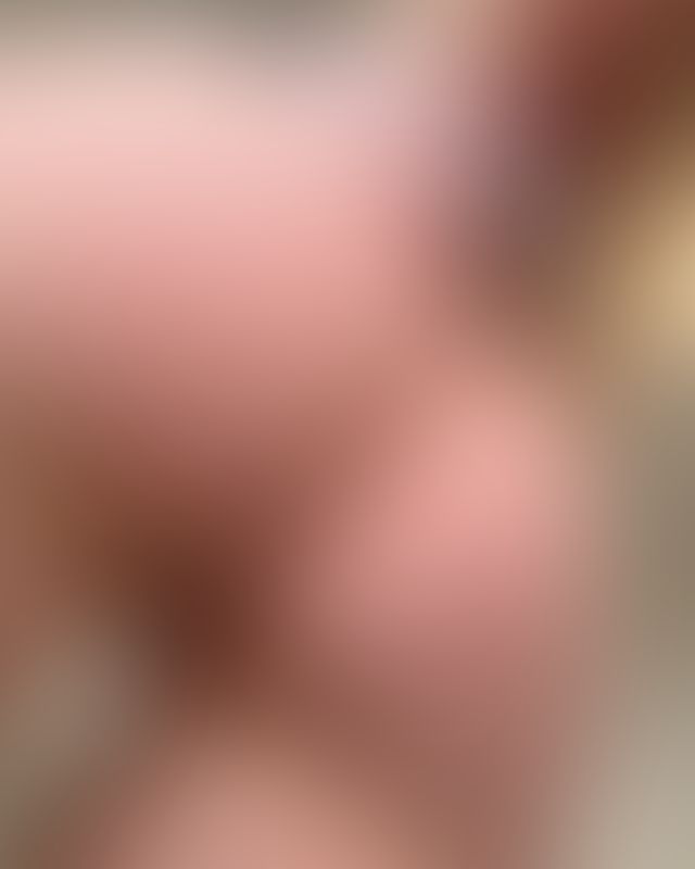 Content thumbnail
