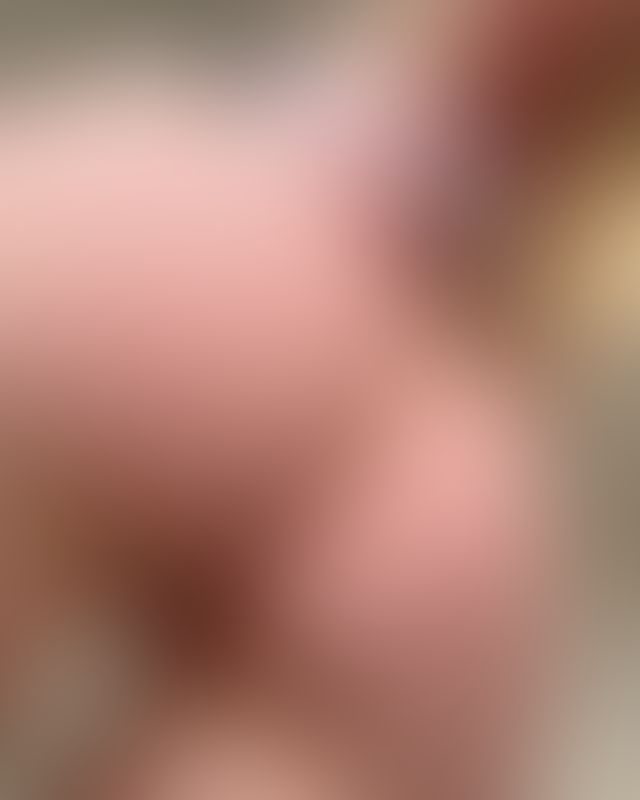 Content thumbnail